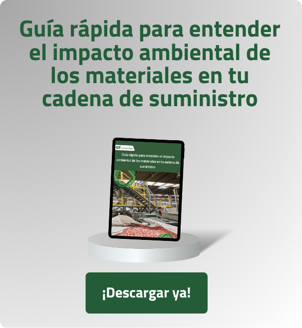 Banners Lead Magnets GT+m - 605x655 (1)