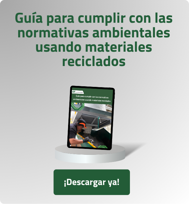 Banners Lead Magnets GT+m - 605x655-1