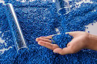 Cómo exportar plásticos y resinas a mercados emergentes