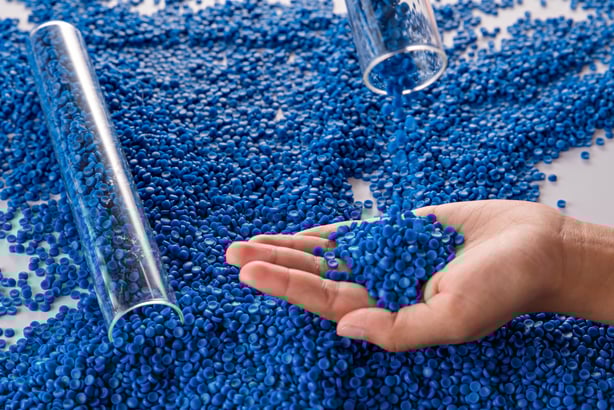 Cómo exportar plásticos y resinas a mercados emergentes