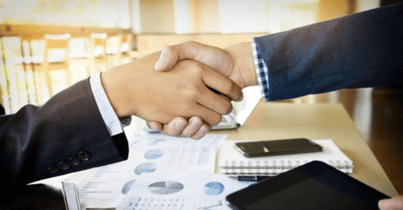 ¿Cómo afectan las decisiones de compra a la sostenibilidad?