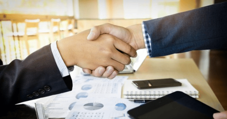 ¿Cómo afectan las decisiones de compra a la sostenibilidad?