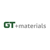 Imagen de GT+materials