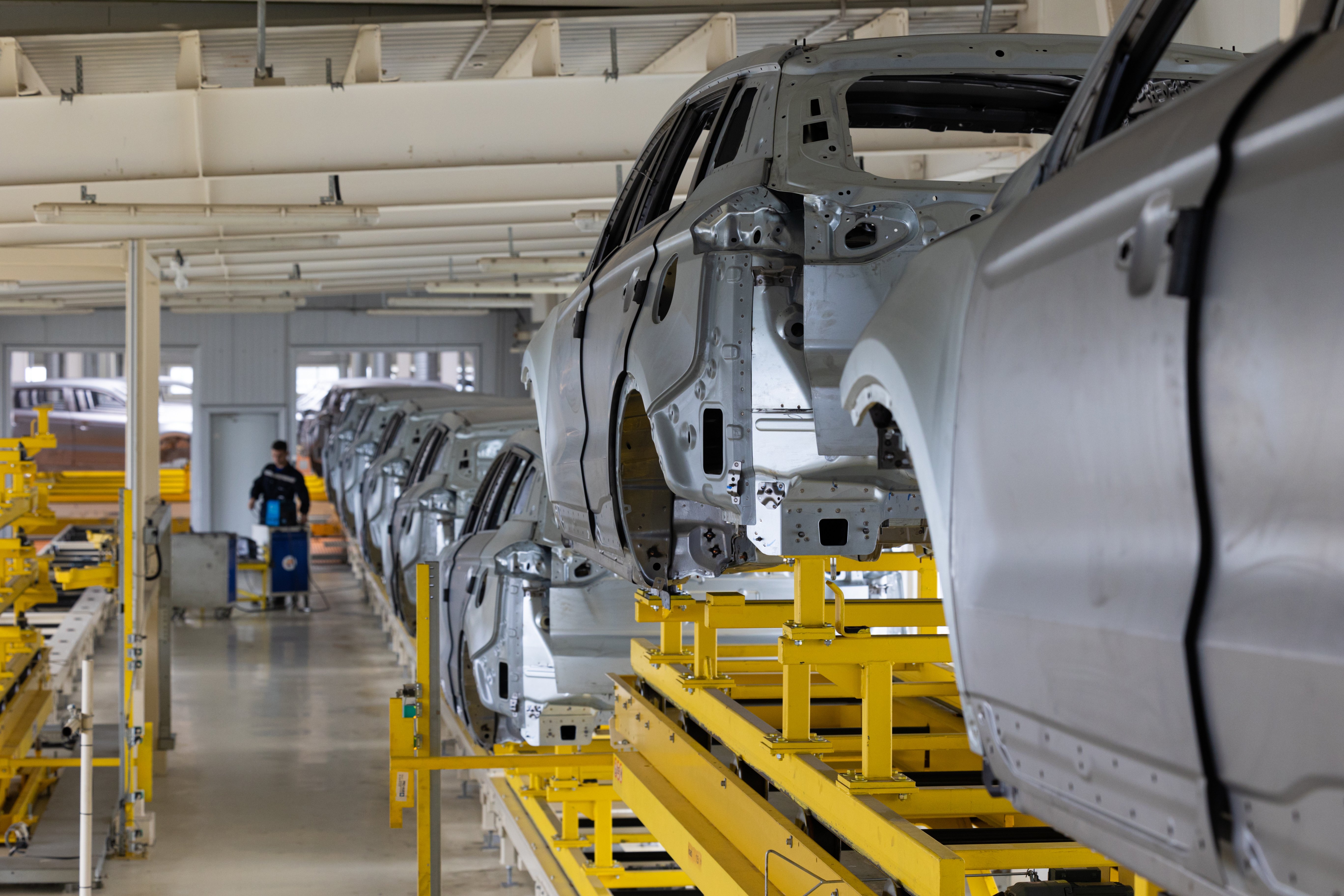 photo-of-automobile-production-line-modern-car-as-2023-11-27-05-22-29-utc