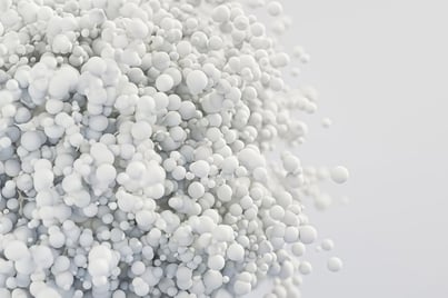 ¿Qué es la poliamida y cómo se usa en la industria?