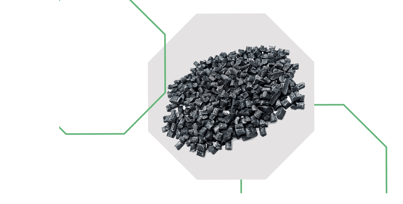 Resina de PBT: aplicaciones y ventajas industriales